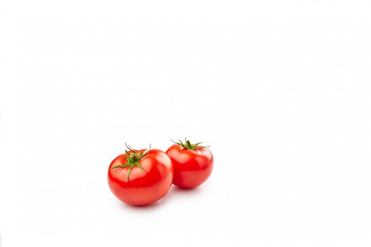 TOMATE +70AA  CAISSE 6KG