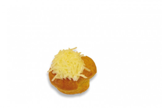 MINI CHOUX FROMAGE 20P