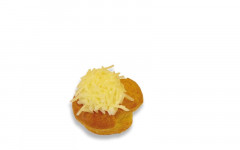 MINI CHOUX FROMAGE 20P