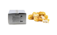 KIBBELING 3*1KG
