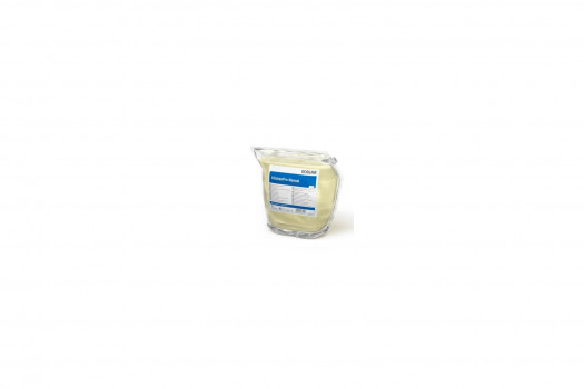 KITCHENPRO MANUAL 2L