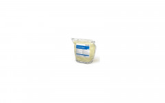 KITCHENPRO MANUAL 2L