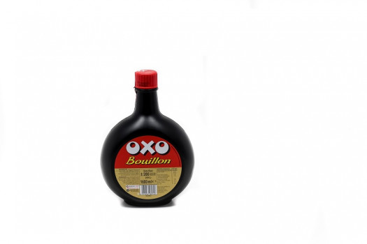 OXO  1.6KG CAMPBELL