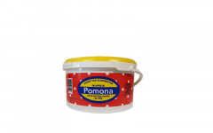 SIROP 4KG POMONA