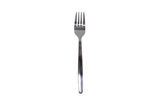FOURCHETTE METAL 4P