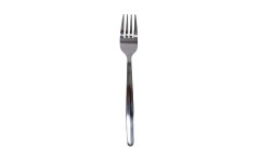 FOURCHETTE METAL 4P