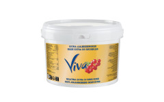 GELEE DE GROSEILLE 4.5KG