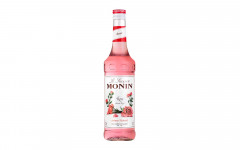 SIROP ROSE 70CL