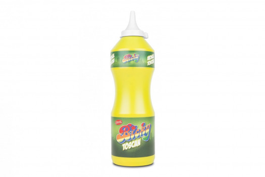 SAUCE BICKY TOSCAN 840ML TUBE