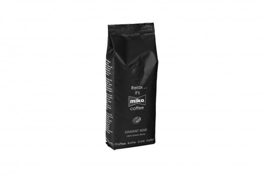 CAFE MOULU MIKO SUPREME 1KG