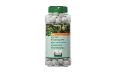 NOIX DE MUSCADE ENTIERE 55GR