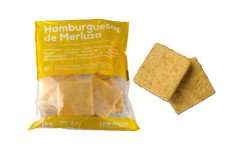 FISHSTICKS 20*50GR