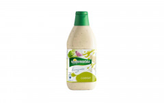 VINAIGRETTE CAESAR 750ML