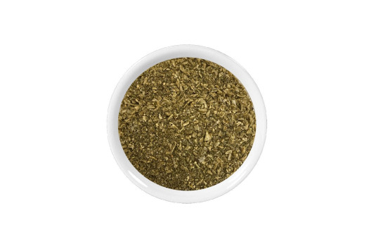 EPICE GIBIER 400GR