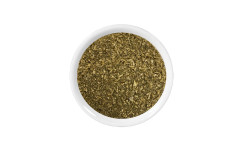 EPICE GIBIER 400GR