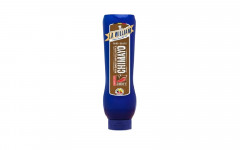 SAUCE CHIMAYO 1L TUBE