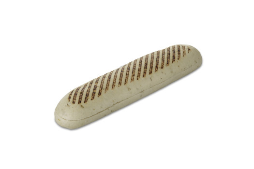 PANINI HERBES GRIL 50P/2470