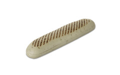 PANINI HERBES GRIL 50P/2470