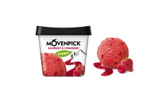 SORBET FRAMBOISE 2*2.4L