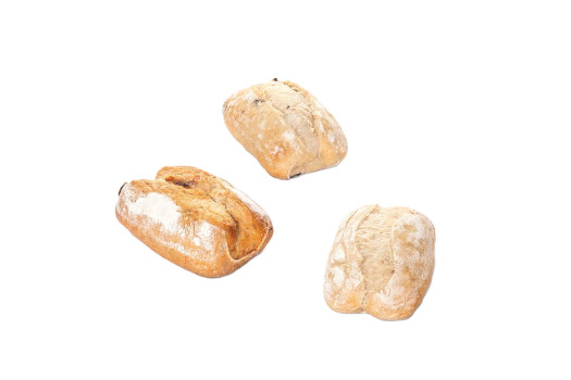 PAGNOTELLA MEDITERANEA 36*45G/5001279