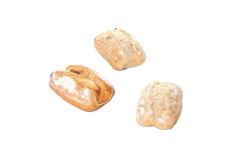 PAGNOTELLA MEDITERANEA 36*45G/5001279