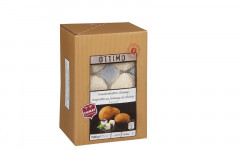 CROQUETTE FROMAGE CHIMAY 24*65GR