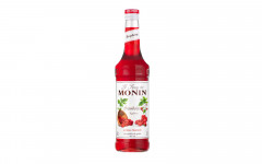 SIROP FRAMBOISE 70CL