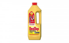 DESTOP DEBOUCHEUR LIQUIDE 1L