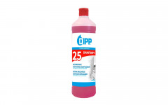 DIPP25 DETARTRANT SANITAIRE 1L