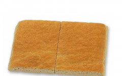 FOCACCIA CLASSIC 10*450GR/L42