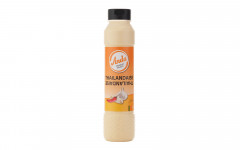 SAUCE THAILANDAISE 1L TUBE