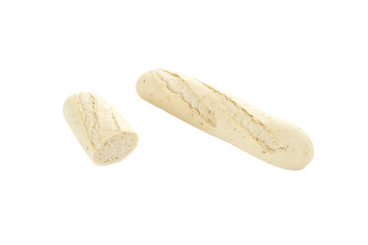 PANINI HERBES 27CM 50*125GR/2103160