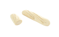 PANINI HERBES 27CM 50*125GR/2103160