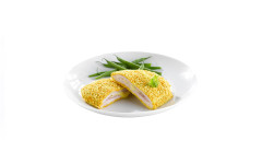 CORDON BLEU PREMIUM 20*150GR