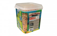 DIABOLO CHILI MIX 2,5KG