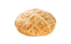 LEPINJA ROND 55*100GR /229460