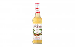 SIROP NOISETTE 70CL