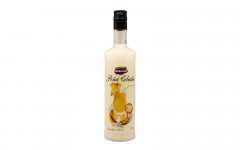 PINA COLADA SANS ALCOOL 70CL