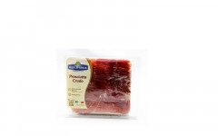 JAMBON ITALIEN PRETRANCHE 250GR