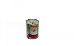TOMATE CONCENTREE 400GR