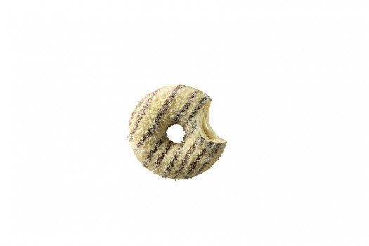 DONUT COCONUTTI 48*74GR /4250887