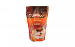 SUCRE CANDI AMBRE 500GR