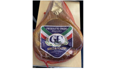 JAMBON ITALIEN BLOC /KG