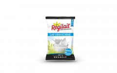 REGILAIT DEMI ECREME 500GR