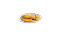 FILET DE DINDONNEAU CROUSTILLANT 24*125GR