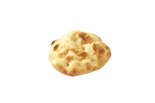 PINSA TONDA 24*100GR /19C84