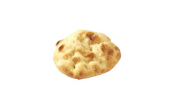PINSA TONDA 24*100GR /19C84