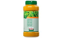 CURCUMA MOULU 525GR