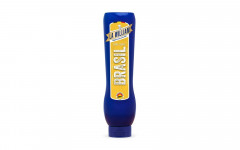 SAUCE BRAZIL 1L TUBE