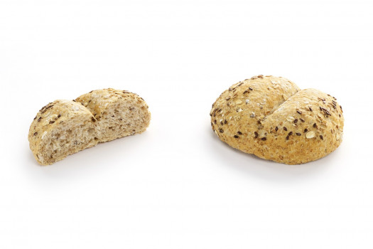 PISTOLET CAMPAGNE 75*65GR/2103944